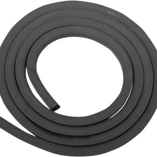 Drag Specialties Tour Box Lid Gasket #53415-06 #2859327