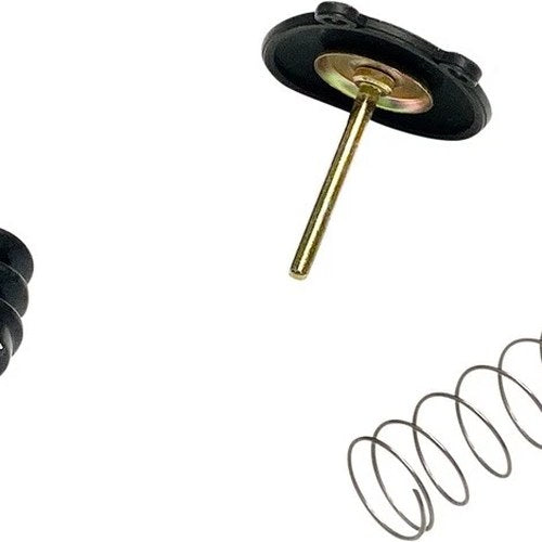 K&S Accelerator Pump Kit 16021-MW8-000 #56-1405 fits Honda Goldwing