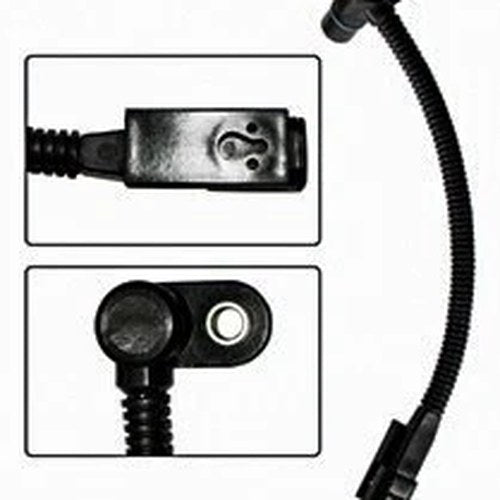 Cycle Pro Crank Position Sensor 32707-00 #18422 Harley Davidson