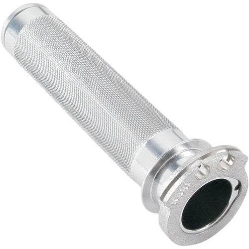 Moose Throttle Tube #141826 for Honda XR650L/XR600R/XR650R