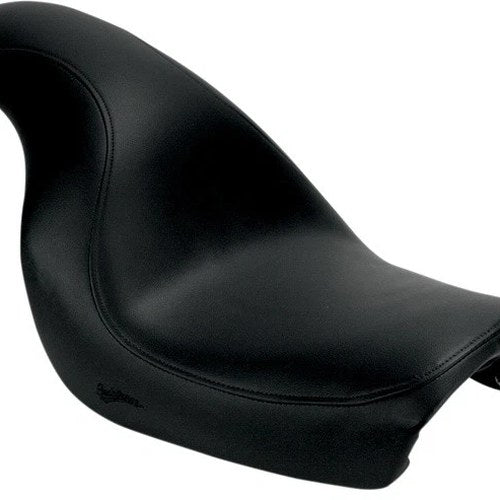 Saddlemen Profiler Seat #282931 for Kawasaki Vulcan 1500/Nomad 1500