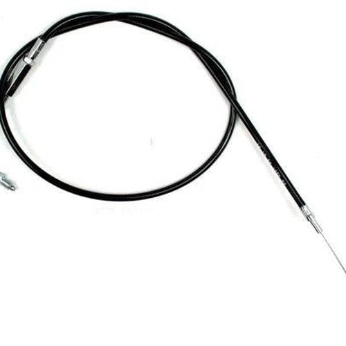 Motion Pro Push Throttle Cable #03-0434 for Kawasaki Ninja 650R/Ninja 650R ABS