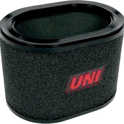 Uni Air Filter for Honda GL1000 Gold Wing 1975-1979