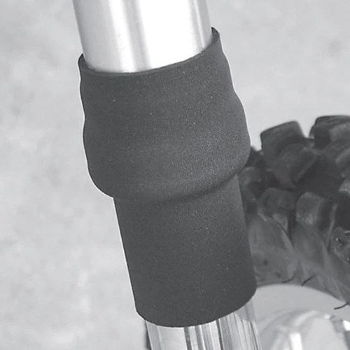 PC Standard Forkskin 44-50mm