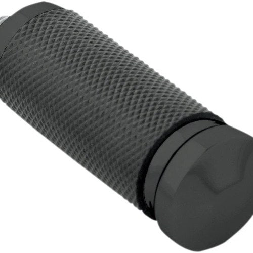 Performance Machine Contour Shift Peg Black