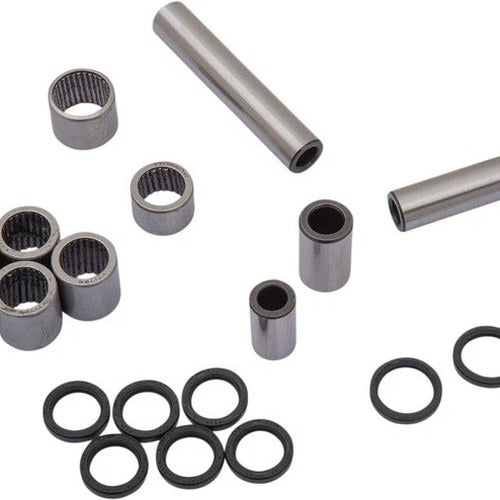 Moose Swingarm Linkage Bearing Kit Rear Lower fits Honda CRF230F 2019