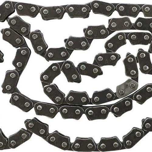 Moose Cam Chain 108 Links KTM 250 SX-F/250 XCF-W/250 XC-F