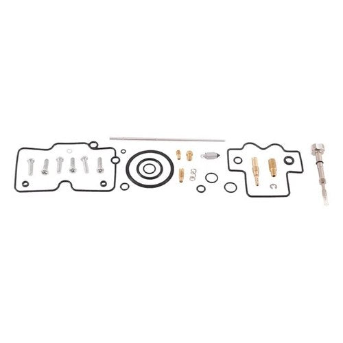 All Balls Carburetor Rebuild Kit for Honda CRF450R 2005-2006