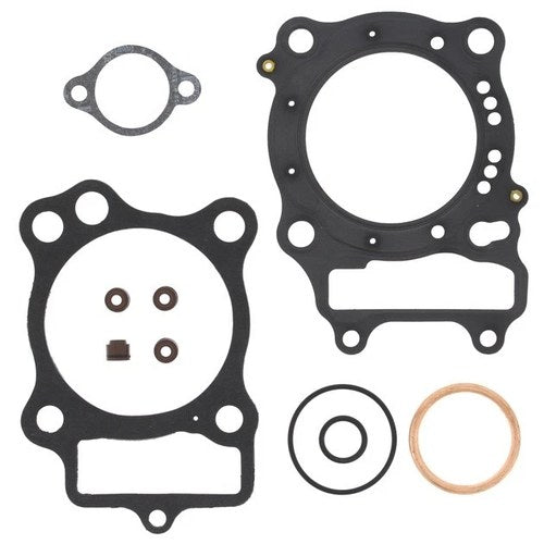 Vertex-Winderosa Top End Gasket Kit #810213 Honda CRF150R Expert/CRF150R