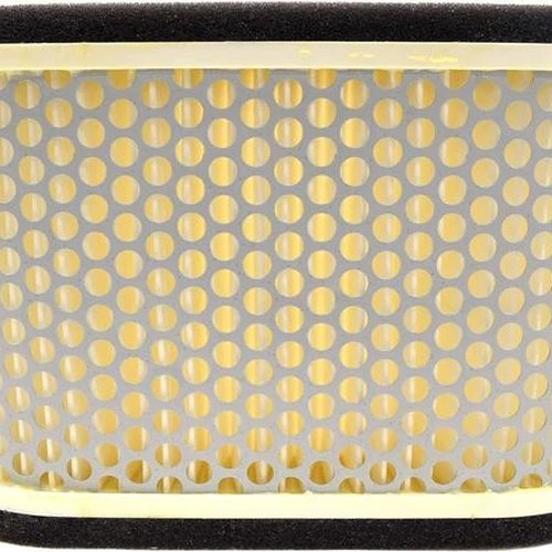 Emgo Air Filter #12-94462 Yamaha YZF-R1/YZF-1000R