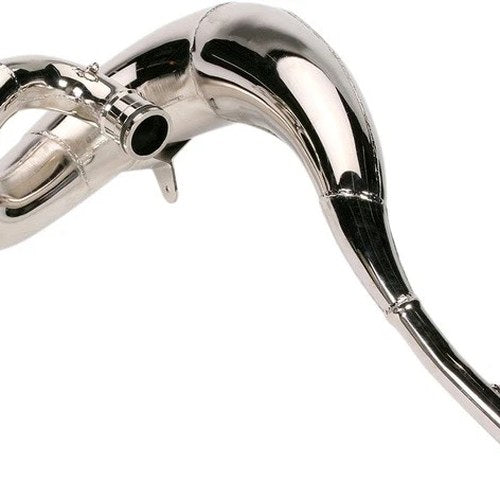 Fmf Fatty Pipe for Suzuki RM250 1999-2000