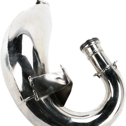 Fmf Fatty Pipe #025119 KTM 150 SX/150 XC/125 SX