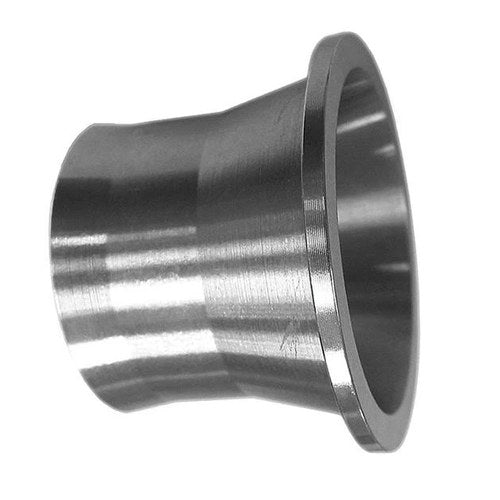 HardDrive Exhaust Torque Valve Stainless Steel #52-697 Harley Davidson