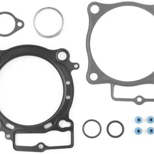 Cometic Est Top End Gasket Kit 96mm Fits Honda CRF450R 2009-2011