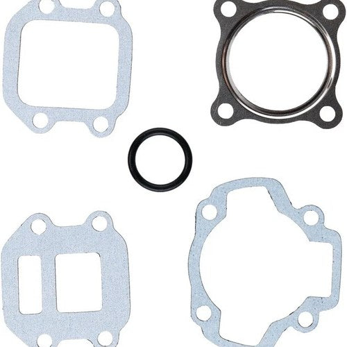 Vertex-Winderosa Top End Gasket Kit for Yamaha PW50 1990-2018