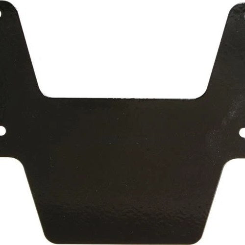 Chris Products Dmv Inspection Sticker Plate