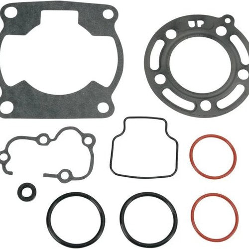 Moose Top End Gasket Kit fits Kawasaki KX85 2001-2013