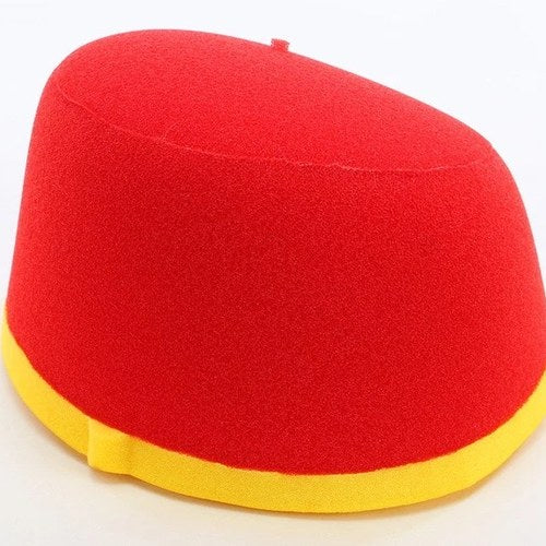 Emgo Air Filter for Yamaha/Suzuki YZ250/YZ125/YZ250F/YZ450F/RM250/YZ250X