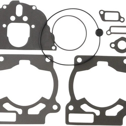 Cometic Top End Gasket Kit Fits KTM 125 SX 2002-2006