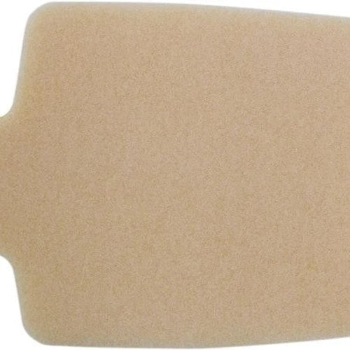 No Toil Standard Air Filter #300-04 Arctic Cat