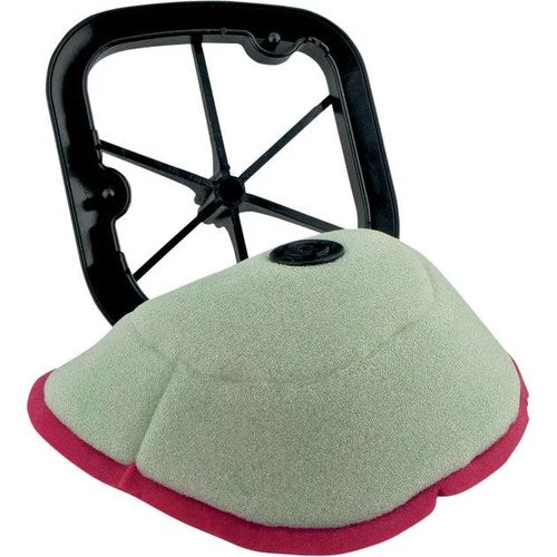 No Toil Super-Flo Air Filter Kit #SFK15045 KTM/Husqvarna