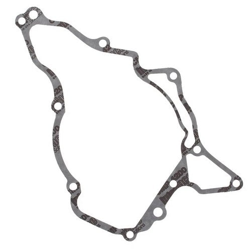 Vertex-Winderosa Ignition Cover Gasket for Kawasaki/Suzuki KLX110/KLX110L/DRZ110