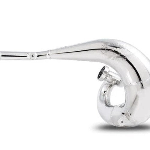 Fmf Fatty Pipe #025238 KTM/Husqvarna 125 SX/150 SX/TC 125 2019-2022