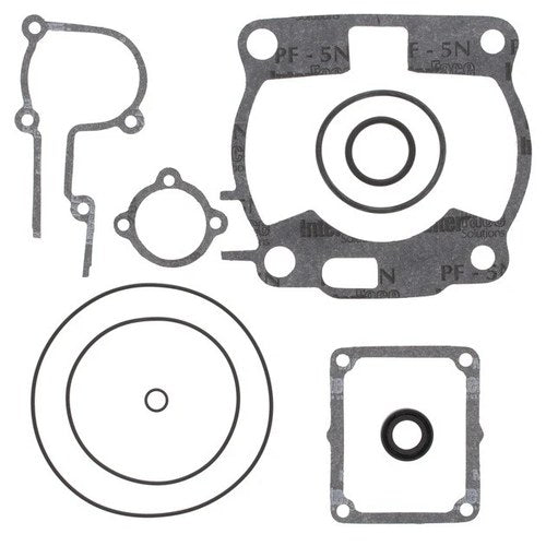 Vertex-Winderosa Top End Gasket Kit Yamaha YZ250 1992-1994