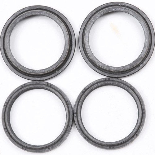 ProX Fork Seal KIt #40.S485810