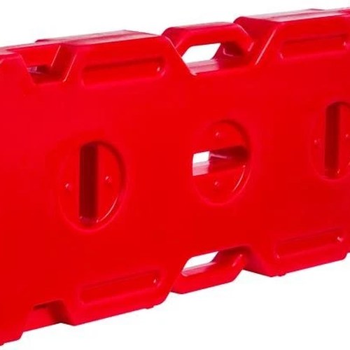 RotopaX 4 Gallon Gasoline Pack CARB-Approved