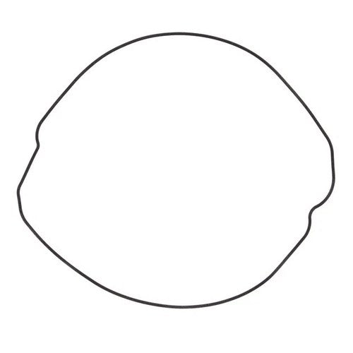 Vertex-Winderosa Outer Clutch Cover Gasket for Honda CR250R 2002-2007