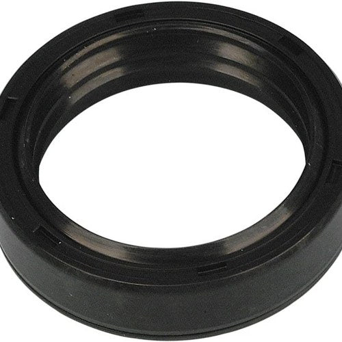 James Fork Oil Seal 48.0mm #JGI-45400-75 Harley Davidson