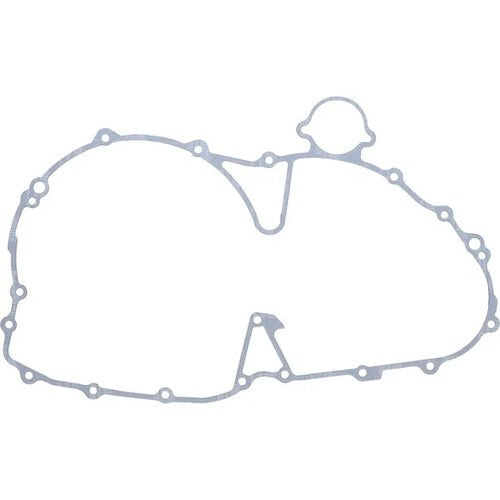 Vertex-Winderosa Inner Clutch Cover Gasket for Yamaha VMX17 V Max 2009-2020