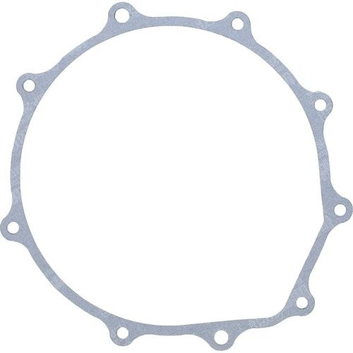 Vertex-Winderosa Outer Clutch Cover Gasket #333006 Honda ST1100