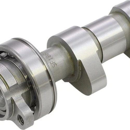 Hot Cams Stage 2 Exhaust Camshaft #2188-2E Kawasaki KX 450 F 2006-2015