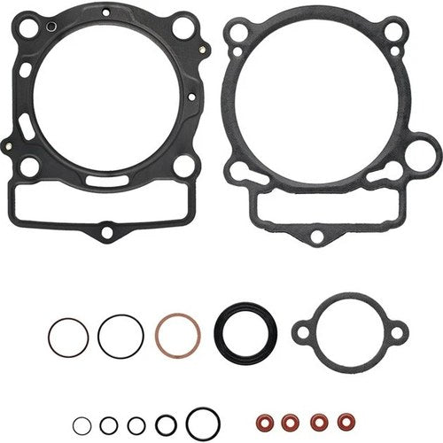 Vertex-Winderosa Top End Gasket Kit #8100035 KTM/Husqvarna