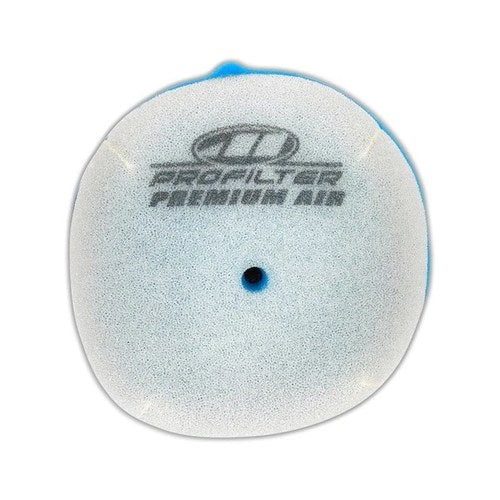 Pro Filter Premium Pro Air Filter #MTX-2001-00 for Yamaha YZ65 2019-2020
