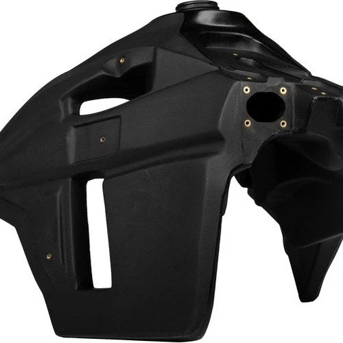 Ims Fuel Tank Black 4.5 Gallon KTM 250 XC-F/350 XC-F/450 SX-F/450 XC-F/500 EXC-F