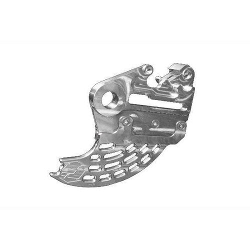 Enduro Engineering Rear Brake Disc Guard #33-1022 KTM/Husqvarna