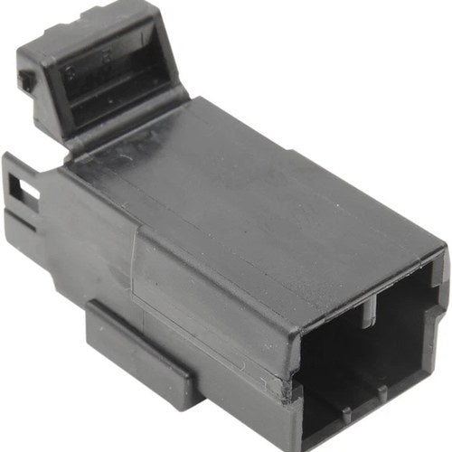 Namz Amp Multi-Lock Cap Connector 3-Pin