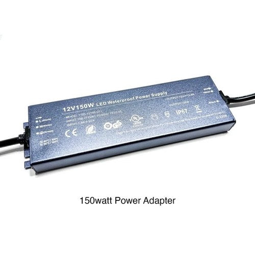 XK Glow Nite Stix AC Adapter
