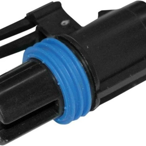 Namz Bcm Power Connector 1-Pin #72350-11