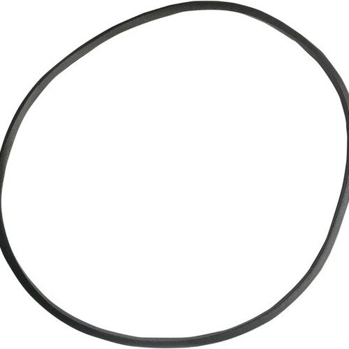 Epi Clutch Cover Gasket