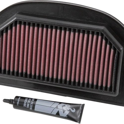 K&N Air Filter #TB-1212 Triumph Tiger Explorer/Tiger Explorer XC