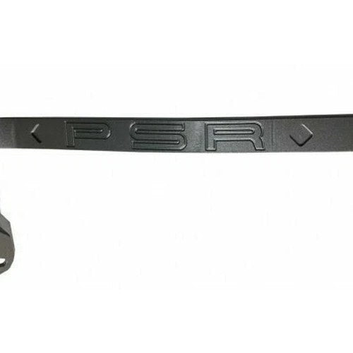 Psr Kickstand Gun Metal #08-04510-29 KTM/Husqvarna/Gas