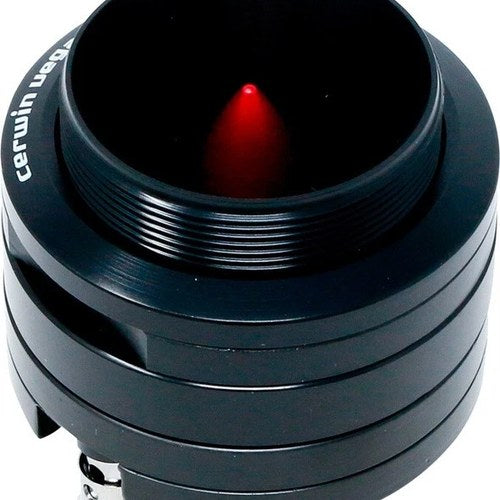 Cerwin-Vega Compression Tweeter 100W 1"