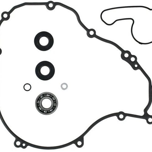 Vertex Water Pump Rebuild Kit KTM/Gas 350 EXC-F/EX 350F/MC 350F/350 XW-F