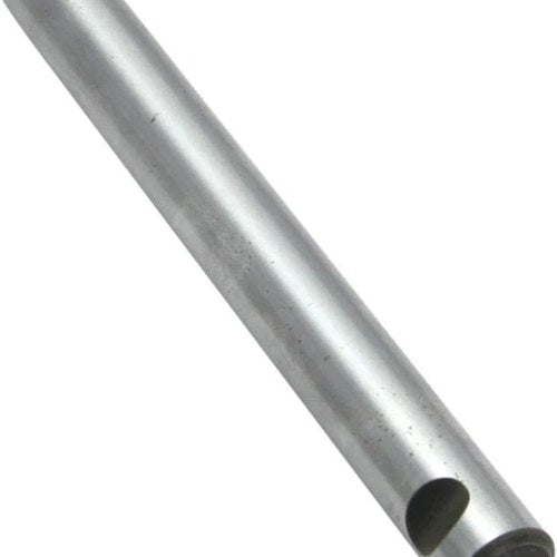 S&S Rocker Arm Shaft #90-4006 Harley Davidson