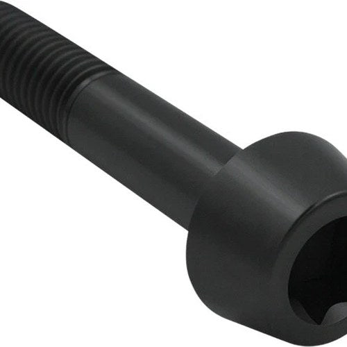 S&S Reusable Compensator Bolt 560-0450 Harley Davidson