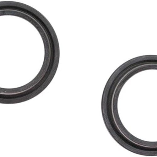 PU Nok Fork Wiper Seals fits Suzuki RM-Z450/RM-Z250/RM250